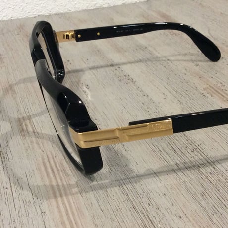 CAZAL カザール 607 001