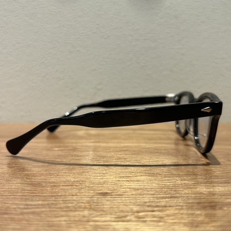 TART OPTICAL JD-04  001A