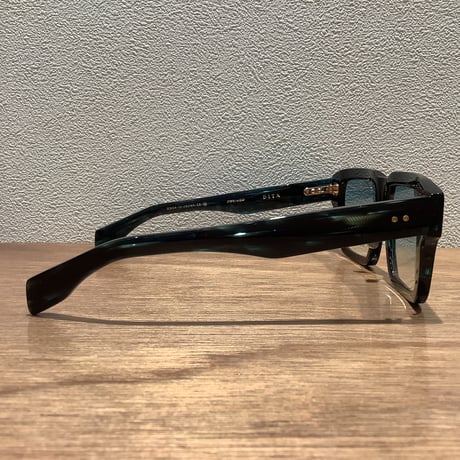 DITA ディータ  ELIUX DTS751-A-02AF