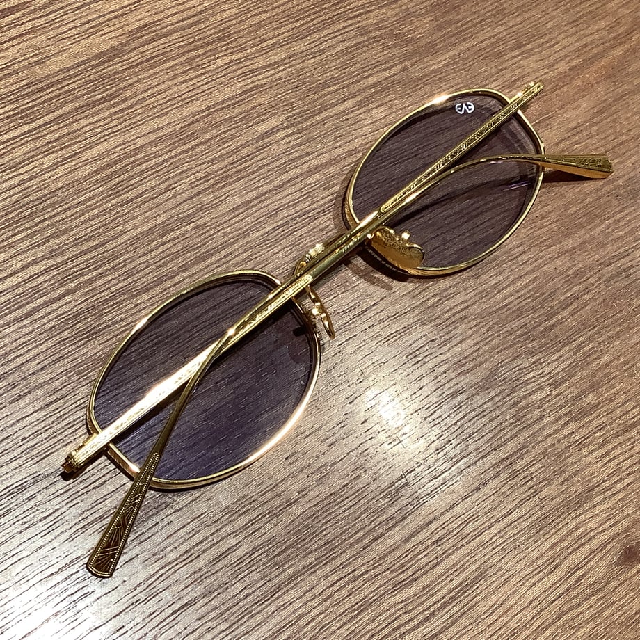 69fd82113cc7cf29632f810b