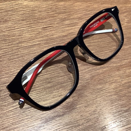 THOM BROWNE トムブラウン UEO934A-964-54