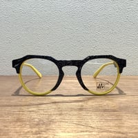 J.F Rey ジェイエフレイ  JF1589 0050
