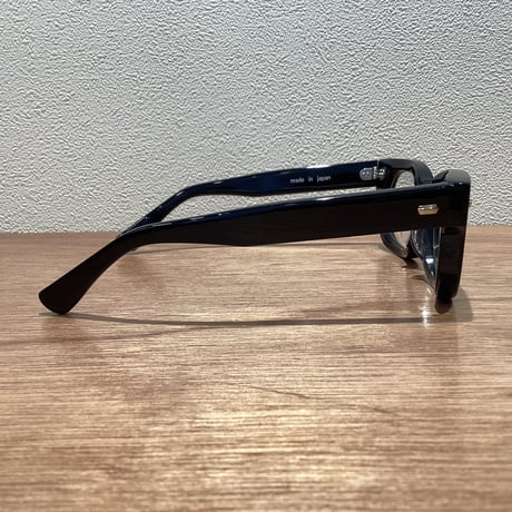 EFFECTOR 　エフェクター　fuzz BK