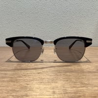 EYEVAN アイヴァン Banker PBK/S
