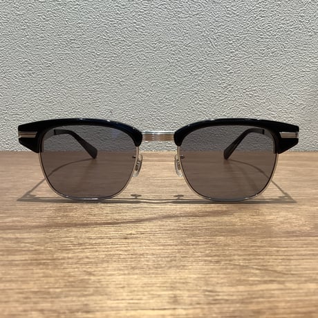 EYEVAN アイヴァン Banker PBK/S