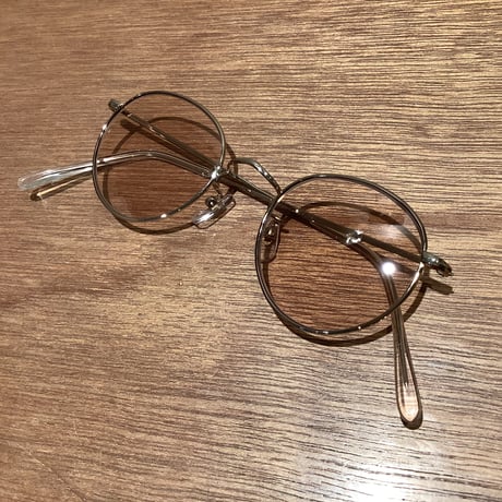 EFFECTOR 　エフェクター String11 BP/BR