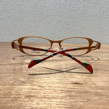 BOZ ボズ KARA 3060