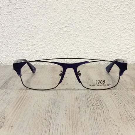 J.F Rey ジェイエフレイ OFFICER BIS 2505