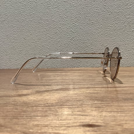 EFFECTOR 　エフェクター String11 BP/BR
