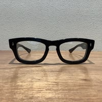 EFFECTOR 　エフェクター CODA BKCL2