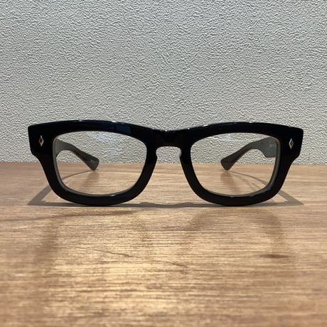EFFECTOR 　エフェクター CODA BKCL2