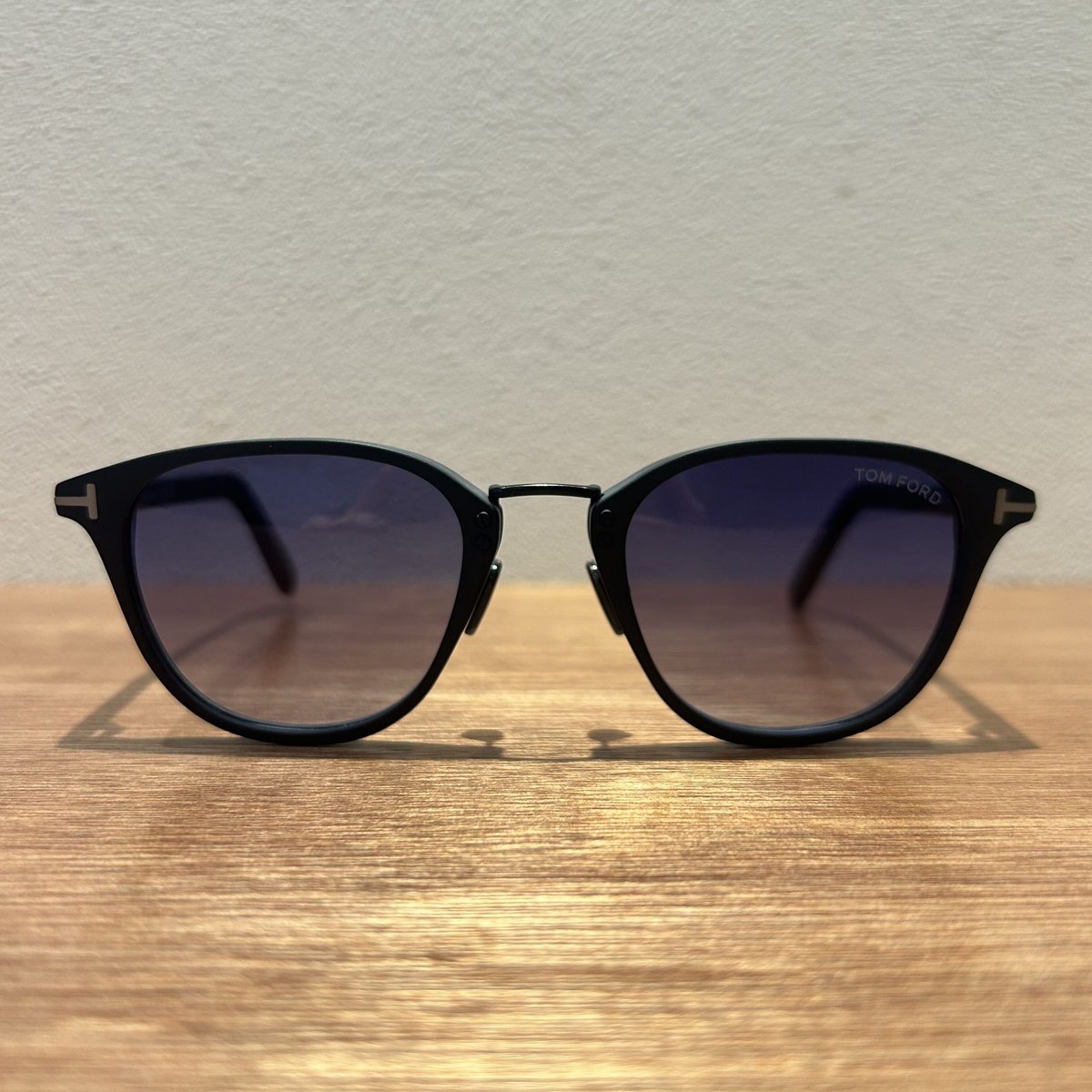 TOM FORD トム・フォード TF1049-D 02W | kolme kyoto TOM FORD トム・フォード TF1049-D 02W | kolme kyoto