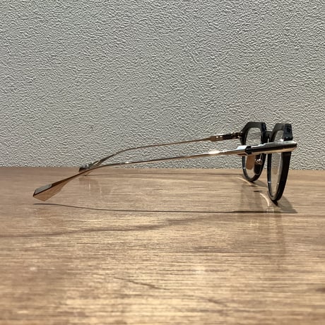 DITA ディータ　OKULUS DTX487-A-01AF