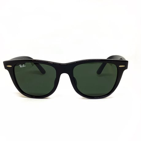 Ray Ban レイバン WAYFARER ORB2140F 901/54