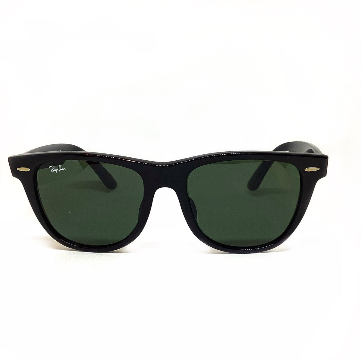 Ray Ban レイバン WAYFARER ORB2140F 901/54 | kolme k Ray Ban レイバン WAYFARER ORB2140F 901/54 | kolme k