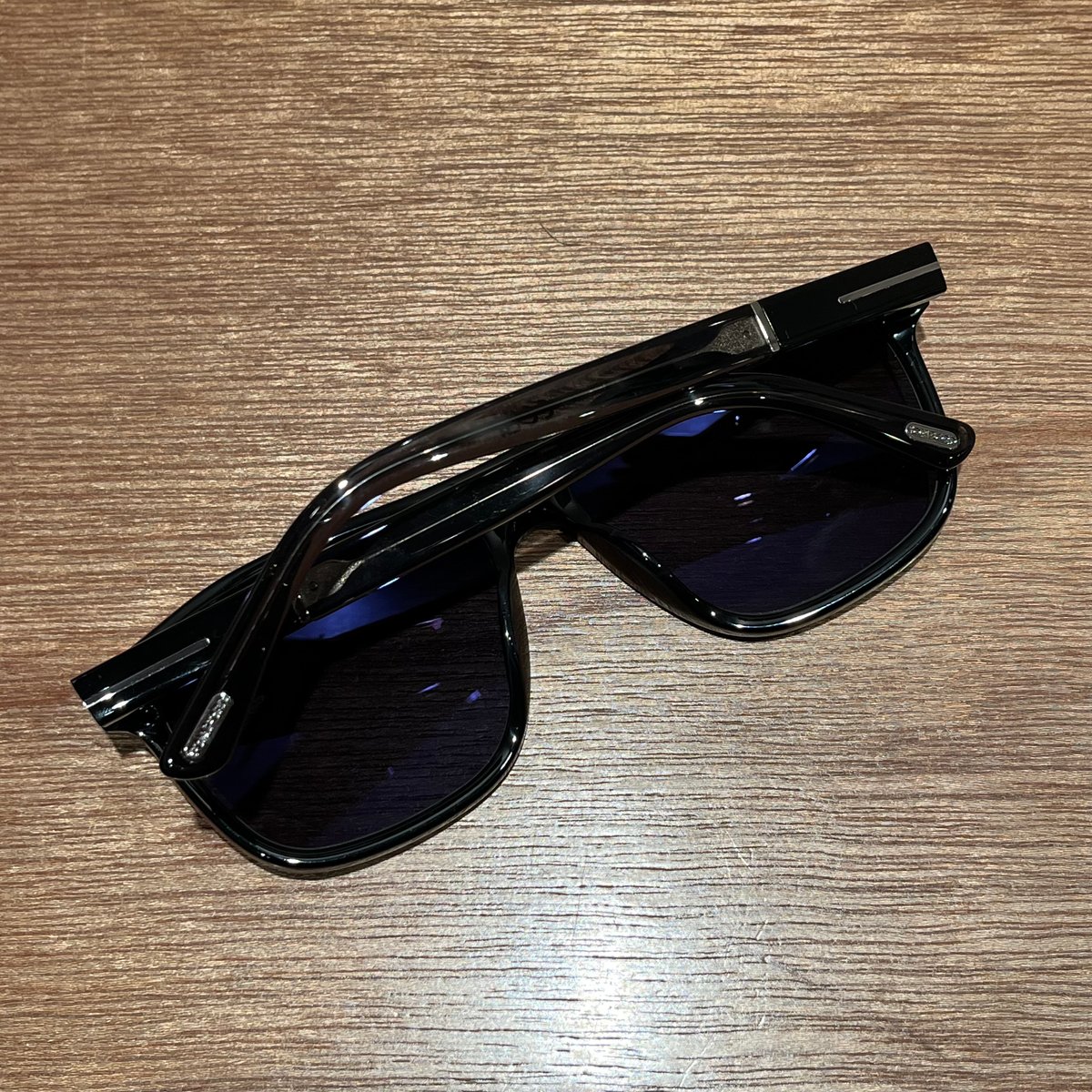 TOM FORD トム・フォード TF1081-N 01D | kolme kyoto TOM FORD トム・フォード TF1081-N 01D | kolme kyoto
