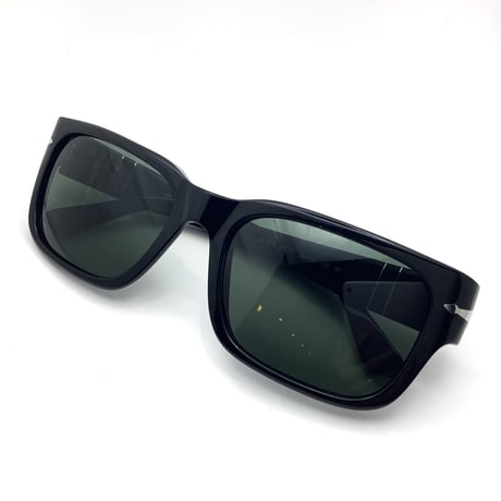 Persol ペルソール 3315-S 95/31