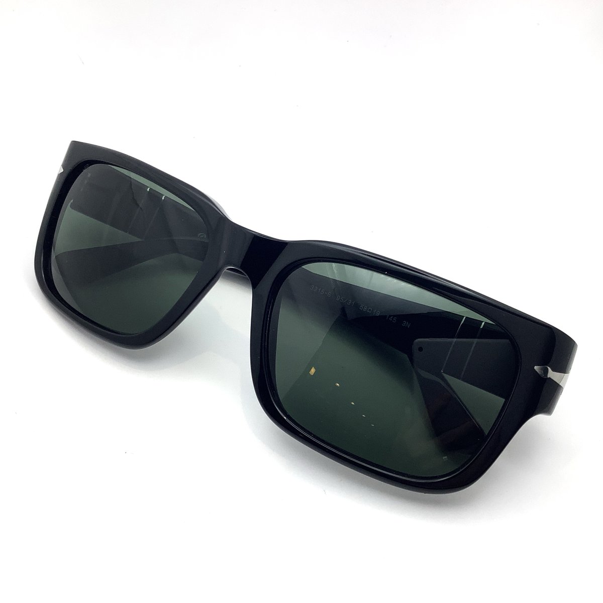 Persol ペルソール 3315-S 95/31 | kolme kyoto