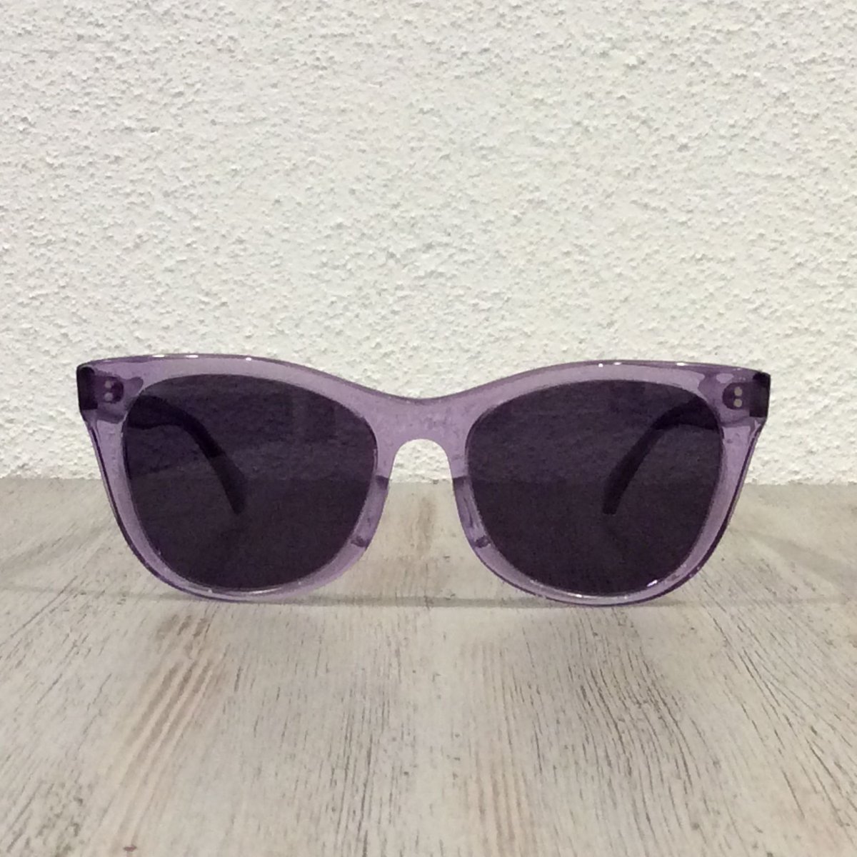 EFFECTOR×Under Cover エフェクター×アンダーカバー gloria |