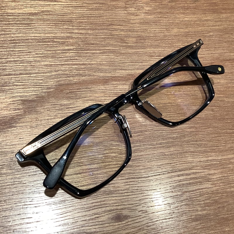 ディータ DITA DITA ディータ RAMIDA DTX468-A-01 | kolme kyoto