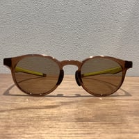 EYEVOL アイヴォル　FINNEY(50) PKA-LY-MBR PL