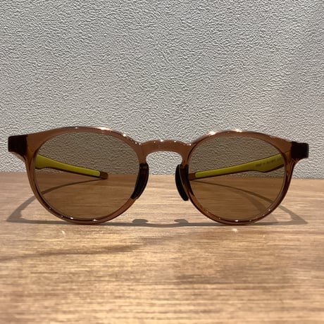 EYEVOL アイヴォル　FINNEY(50) PKA-LY-MBR PL