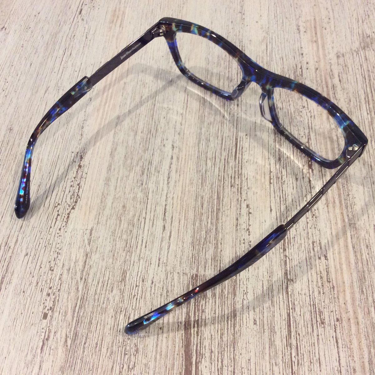 Less than human レスザンヒューマン 2626 8080S | kolme kyoto Less than human レスザンヒューマン 2626 8080S | kolme kyoto