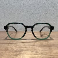 J.F Rey ジェイエフレイ  JF1588 9048