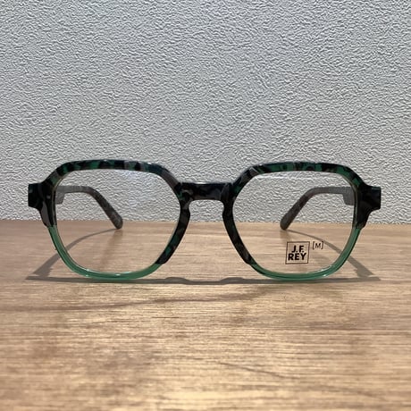 J.F Rey ジェイエフレイ  JF1588 9048