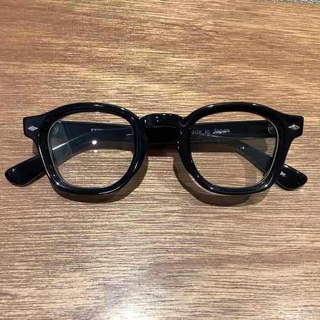 EFFECTOR 　エフェクター　VOLTA BK