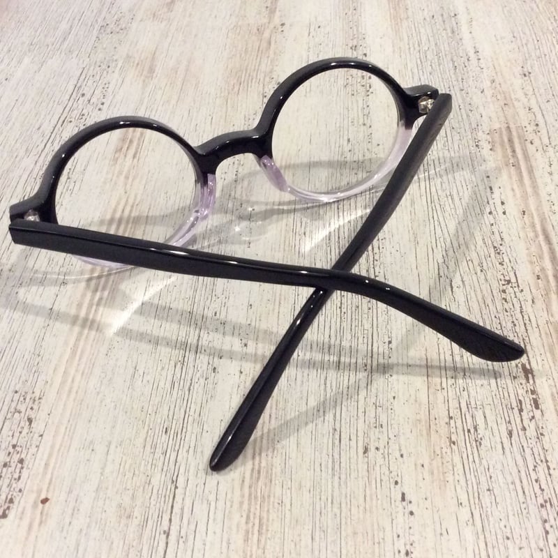 EFFECTOR エフェクター SNAPPY BKⅡ | kolme kyoto