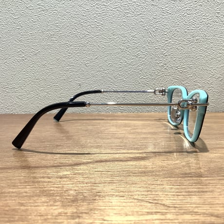 TIFFANY&CO.ティファニー TF2266-F 8055