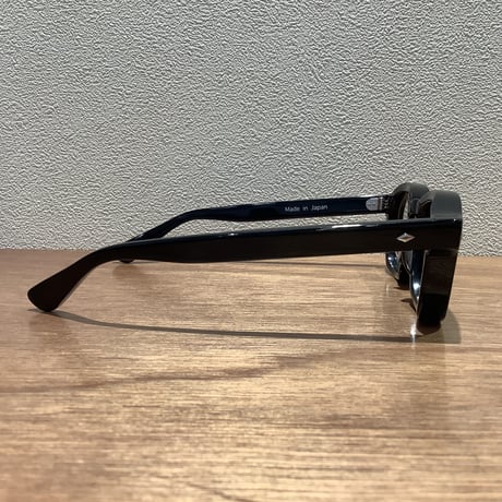 EFFECTOR 　エフェクター　VOLTA BK