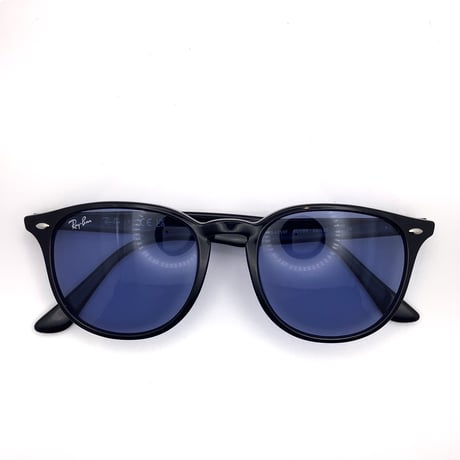 Ray-Ban レイバン RB4259-F 601/80