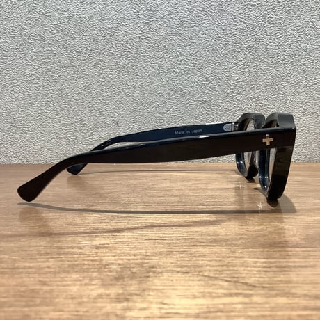 EFFECTOR 　エフェクター TRIO BK
