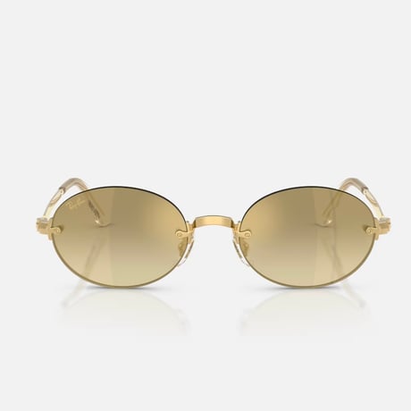 Ray-Ban レイバン RB3929V 001/71