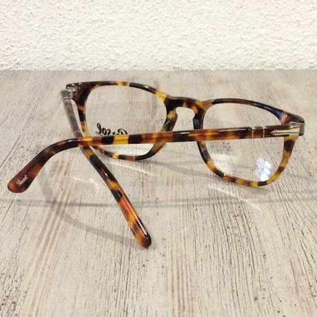 Persol  ペルソール 3121V  1052