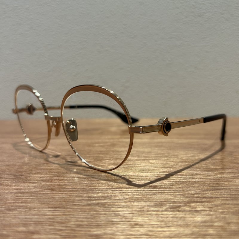 DITA ディータ NUKOU DTX439-A-01 | kolme kyoto