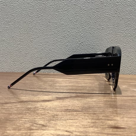 THOM BROWNE トムブラウン　UES948A-G0002-001-50//3N