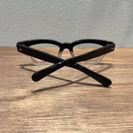 EFFECTOR 　エフェクター DESTO  BK2