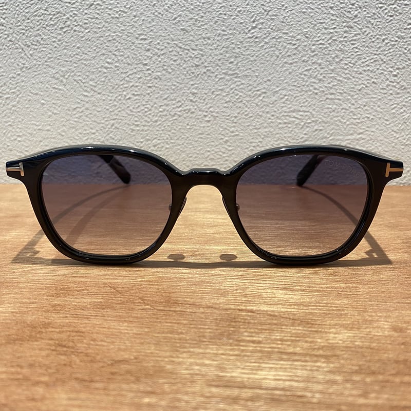 TOM FORD トム・フォード TF978-D 01B | kolme kyoto TOM FORD トム・フォード TF978-D 01B | kolme kyoto