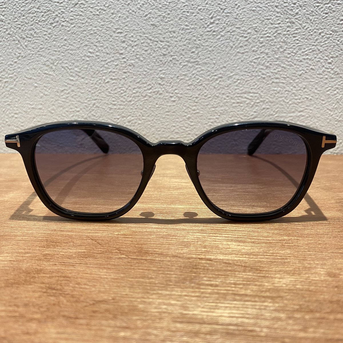 TOM FORD トム・フォード TF978-D 01B | kolme kyoto TOM FORD トム・フォード TF978-D 01B | kolme kyoto