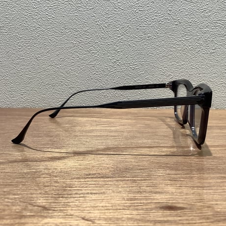 THIERRY LASRY ティエリーラスリー SKETCHY 029