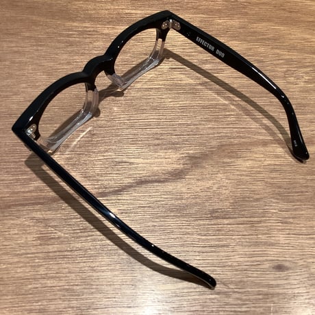 EFFECTOR 　エフェクター DUO  BK2