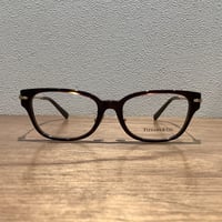 TIFFANY&CO.ティファニー TF2266-F 8015
