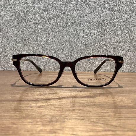 TIFFANY&CO.ティファニー TF2266-F 8015
