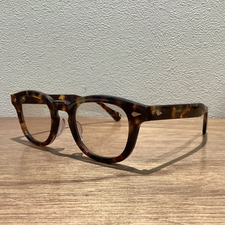 TART OPTICAL JD-04 002