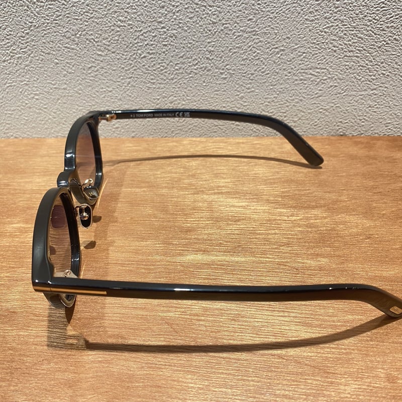 TOM FORD トム・フォード TF978-D 01B | kolme kyoto TOM FORD トム・フォード TF978-D 01B | kolme kyoto