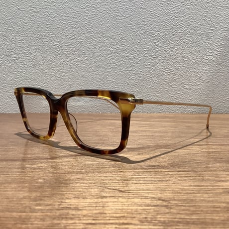 THOM BROWNE トムブラウン UEO701A-215-51