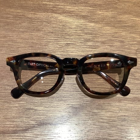 TART OPTICAL JD-04 002